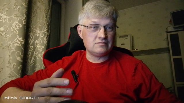 Работает председатель или нет, о крупных суммах, которые остались в карманах садоводов!