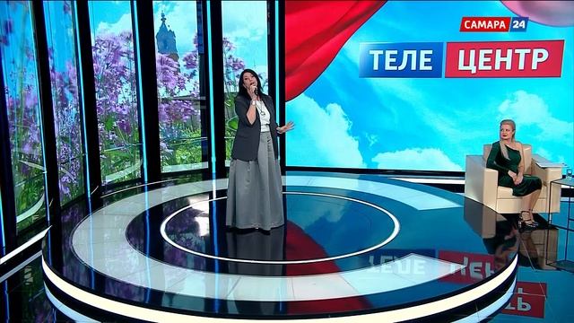 Зоя Воловикова - «Родное»
