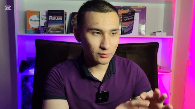 Как Понимать Английскую Речь Не Слушая Речь