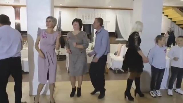 Розлук не буде Lev&Ko BAND