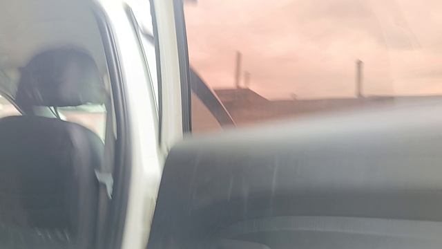 1000012102.mp4