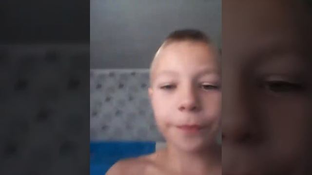 Кудая проподаю