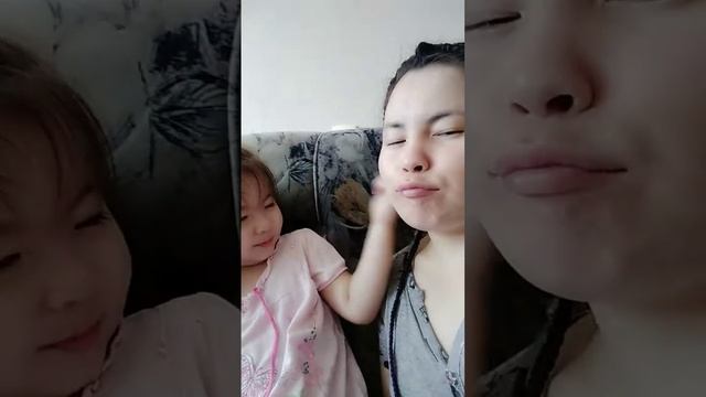 Доброе утро!