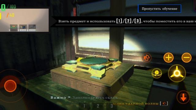 я на самом деле русский