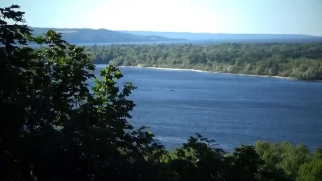 Тарасова гора