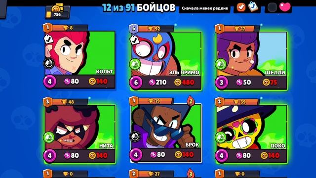 vidma_recorder_15052025_152001.mp4