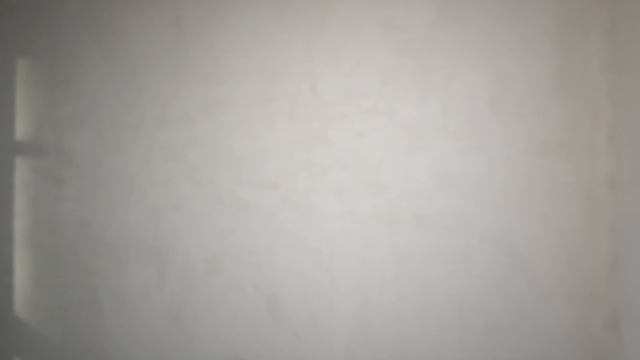 1000057855.mp4