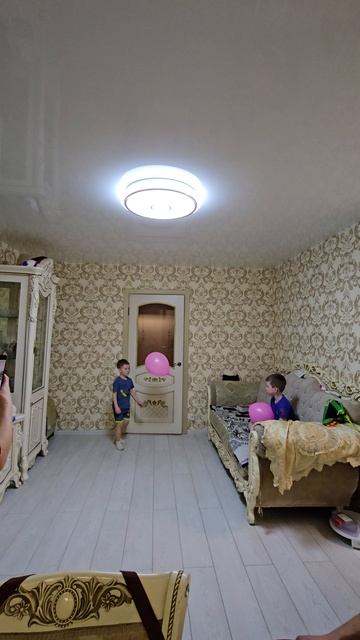перед тренировкой