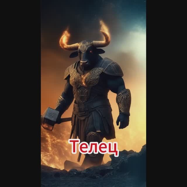 Как будут выглядеть знаки зодиака во вселенной Marvel