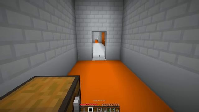 DakPlay НУБ ПОСТРОИЛ ЗАЩИЩЕННЫЙ БАНК В МАЙНКРАФТ ! НУБИК ПРОТИВ ГРИФЕР И ТРОЛЛИНГ ЛОВУШКА В MINECRA