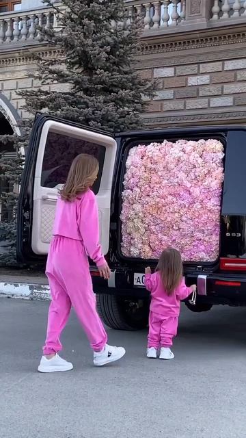 kids