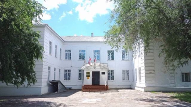 ☝️⚡О беспределе в Саратовской школе по отношению с учительницей,и как её спасли соцсети.
