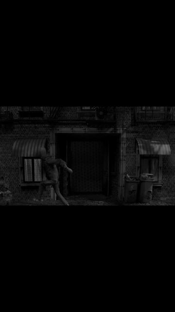 OKTOBER 2101 - techno