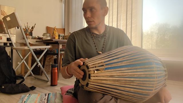 4 мед.4 быстро те та та -
