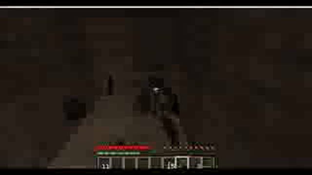 Minecraft 1 сезон - 7of10