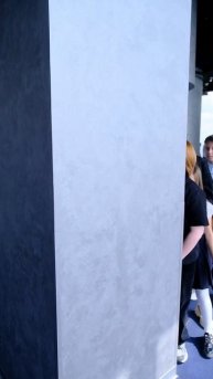 ЗАЧЕМ ЖЕ ТАК ШУТИТЬ..😭