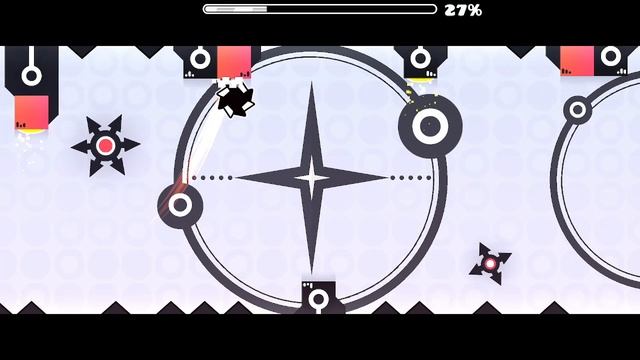 Прохожу ЕЖЕДНЕВНЫЙ УРОВЕНЬ!