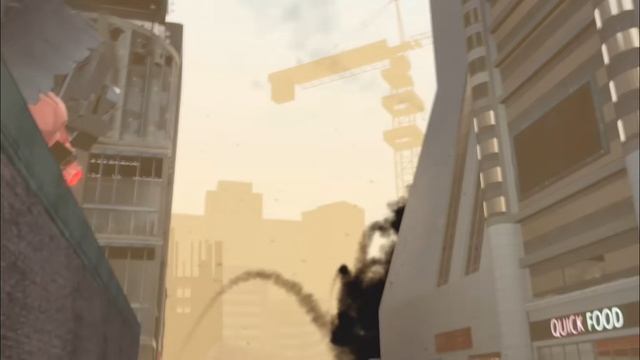 skibidi toilet-season 20 (all episodes) dafuqboom Автор в описании