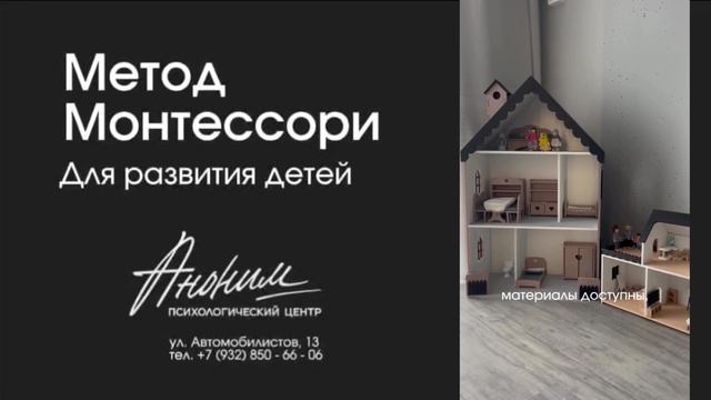 video-output-62DBD2DE-3BBA-4369-AAFE-6C906F9676F7-1