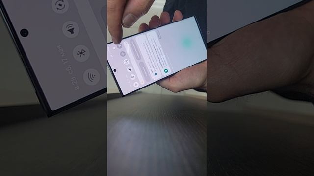 samsung s23 ultra 256gb витрина 18.05.25