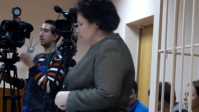 08 09 15 ч2 суд по отставке КОА - позиция гордумы