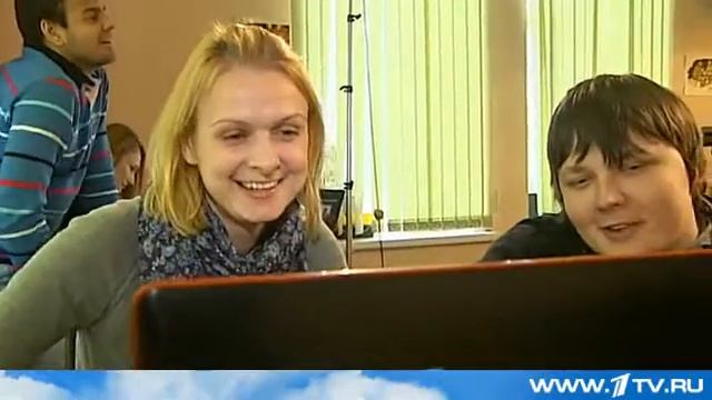 Программа "Другие новости", 1 канал