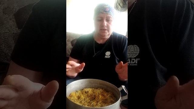 Варенье из одуванчиков! Красиво , вкусно а главное полезно! Очень легко приготовить!