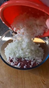 Чебуреки - самые сочные и хрустящие! Самый простой Рецепт👍👍👍