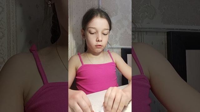 1000032328.mp4