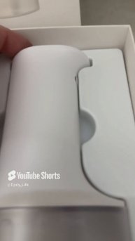 Распаковка с WB: Ирригатор Xiaomi , аффективный уход за полостью рта, всем желаю здоровья 🦷 👍😊👋