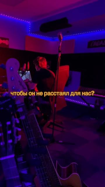 хит лета 2025?