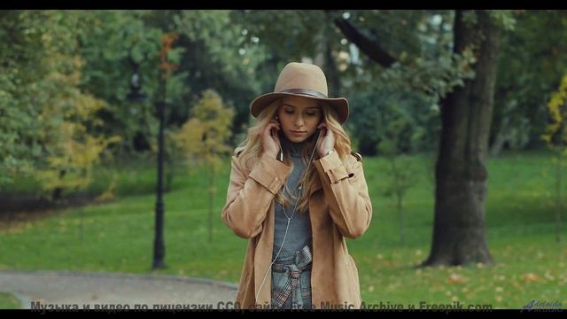 Вы не слышали море таким, пока не включили этот трек! - Snoopy Girl -- Double-F the King -- Discover