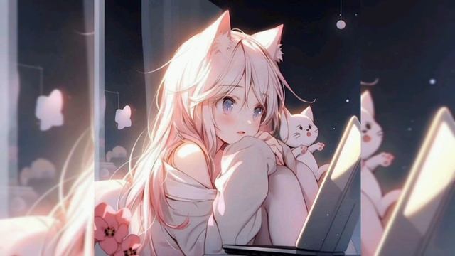 💕 АСМР, Звуки предметов...🩷