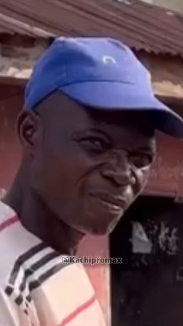 Юмор#Прикол#смешно