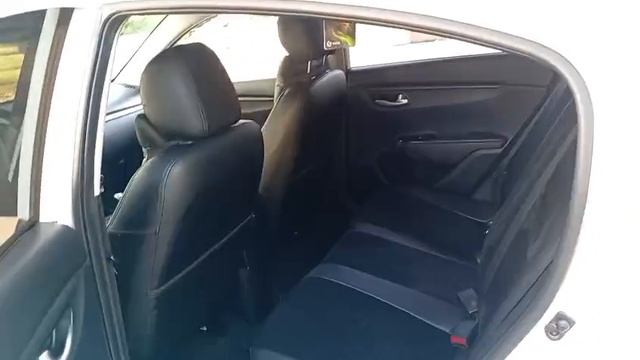 1000066726.mp4