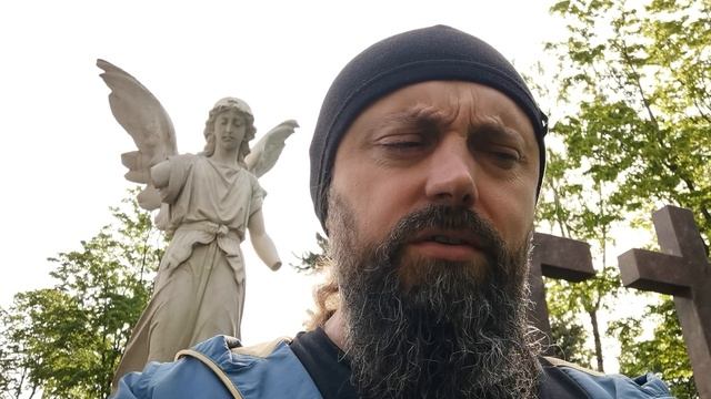 Где любовь! Правила и чувства!
