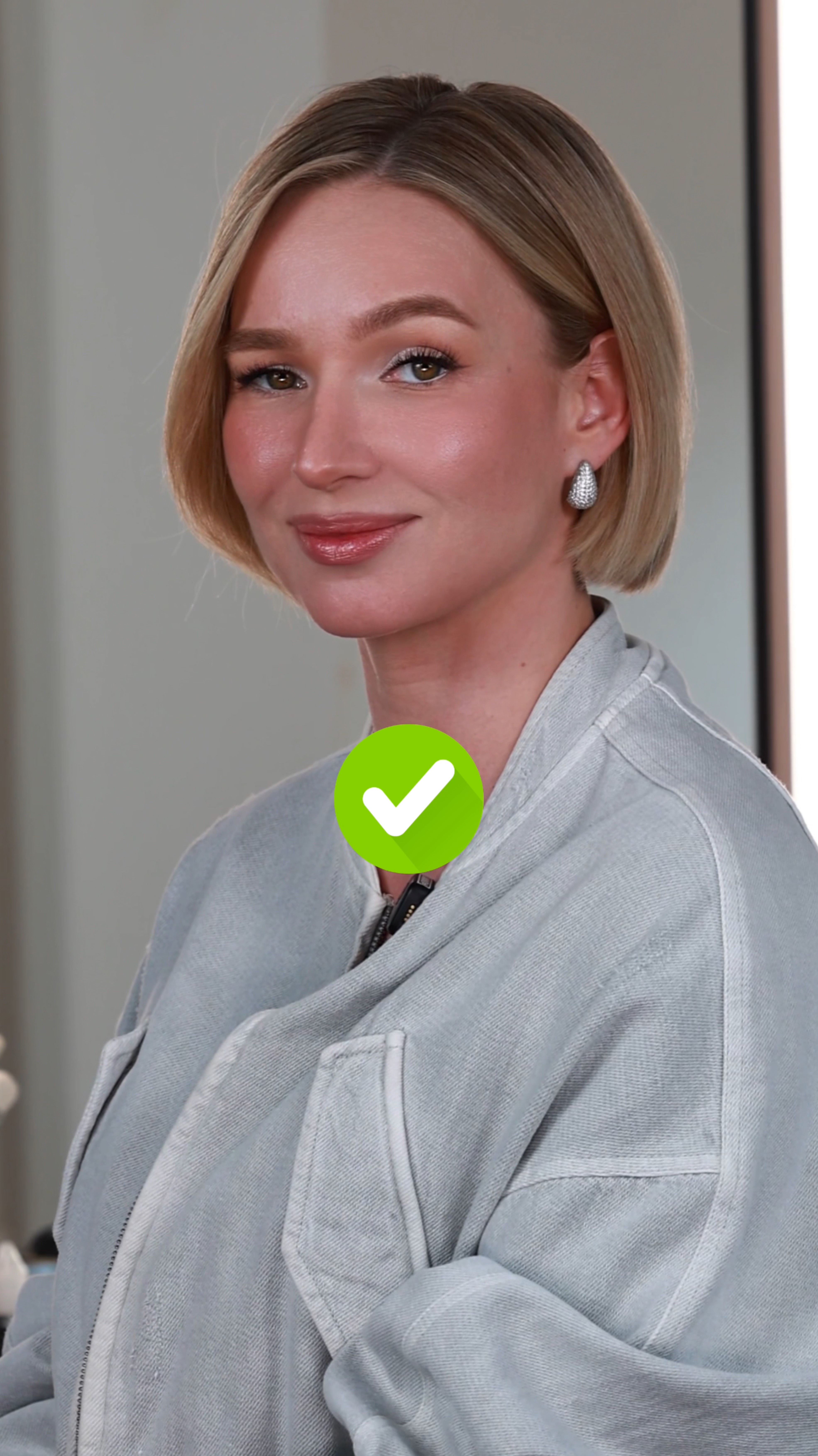 BRIDE 2025 | блог про ЛОГИКУ в макияже: https://vk.com/facetime_spb