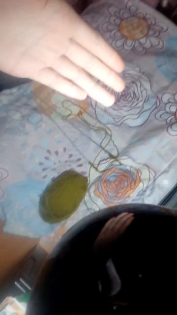 Учимся шить