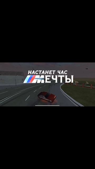 scene_output.mp4