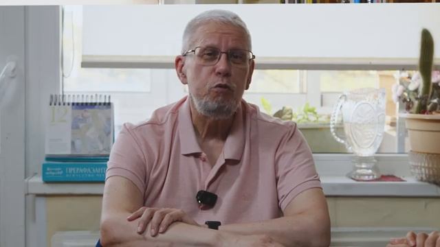 НЕИЗБЕЖНОСТЬ ЯДЕРНОЙ ВОЙНЫ МЕЖДУ ИНДИЕЙ И ПАКИСТАНОМ. СЕРГЕЙ ПЕРЕСЛЕГИН
