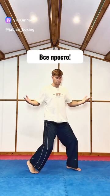 clip-222369358_456239994