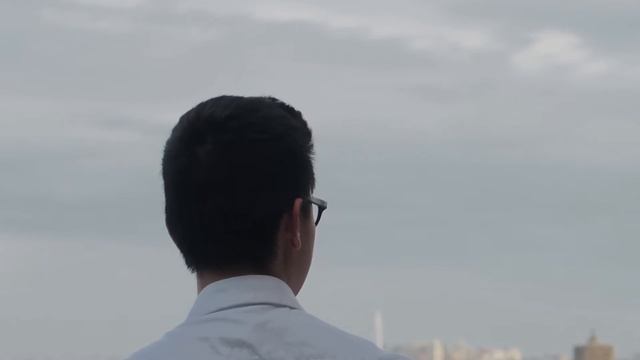 48. Eps 02. Tying The Knot