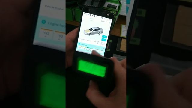 Товщиномір CM-228Pro + блютуз тел:0986924879