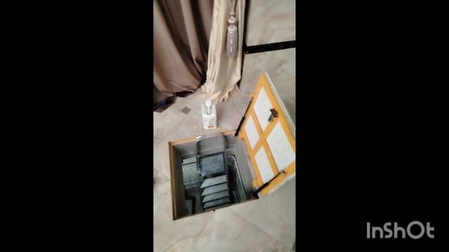 1000002695.mp4