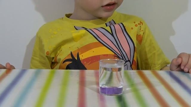 MISTER MAX | МИСТЕР МАКС - Игры с песком