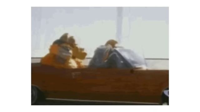 Jaman T - Bile - Curltai Live