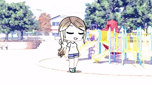 В чём особенная черта?