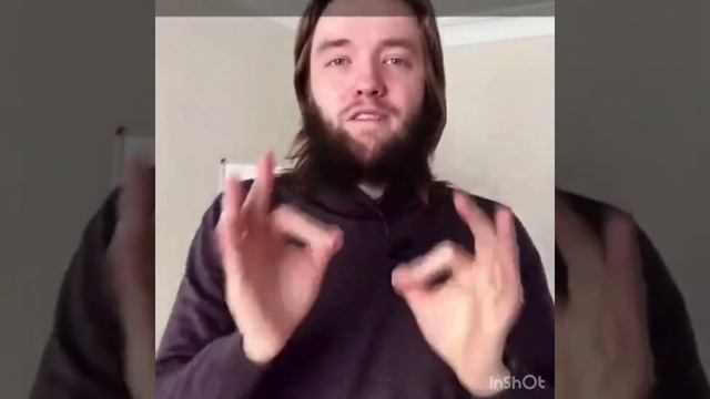 Кто создал Аллаха