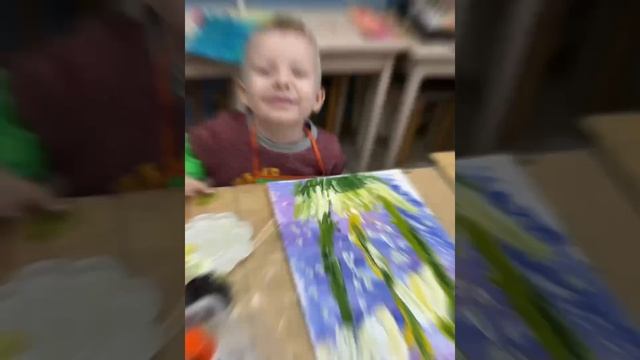 цгрд изостудия май 2025