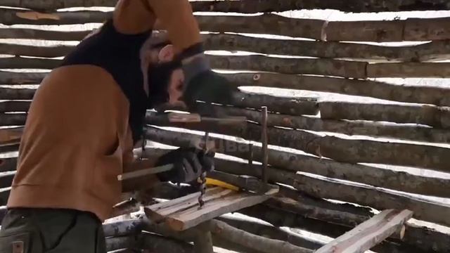 #мечта каждого парня